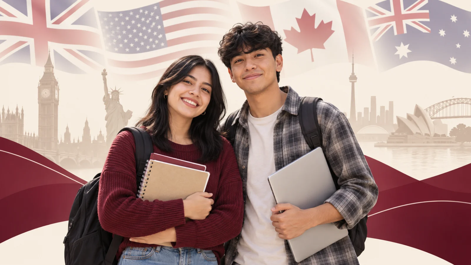 Portada de Libera tu inglés en 1 mes