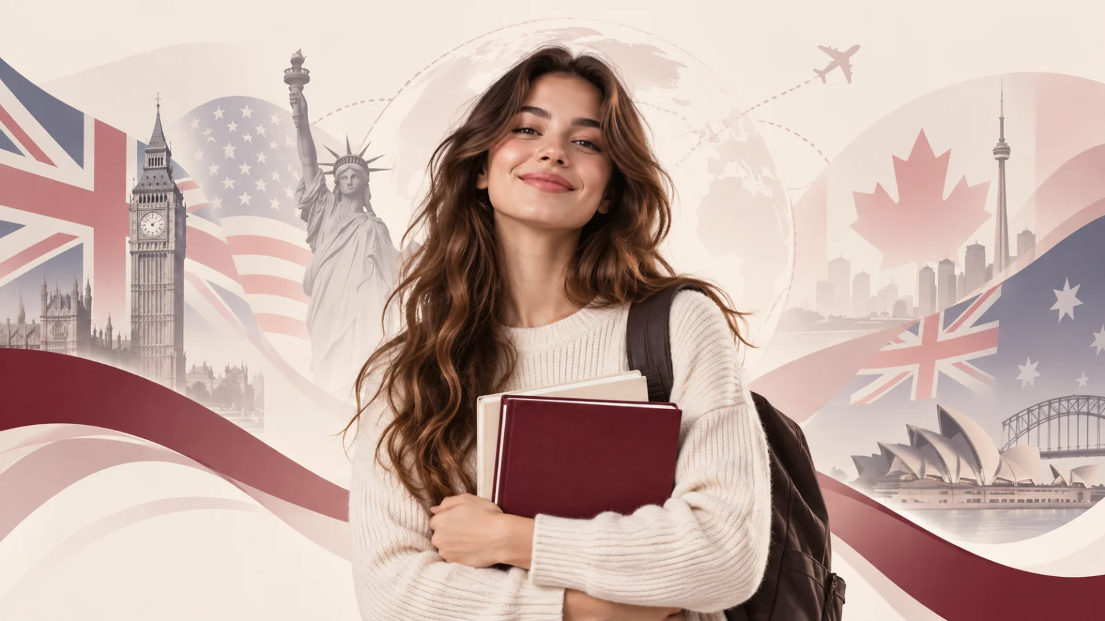 Portada de Libera tu inglés en 3 meses